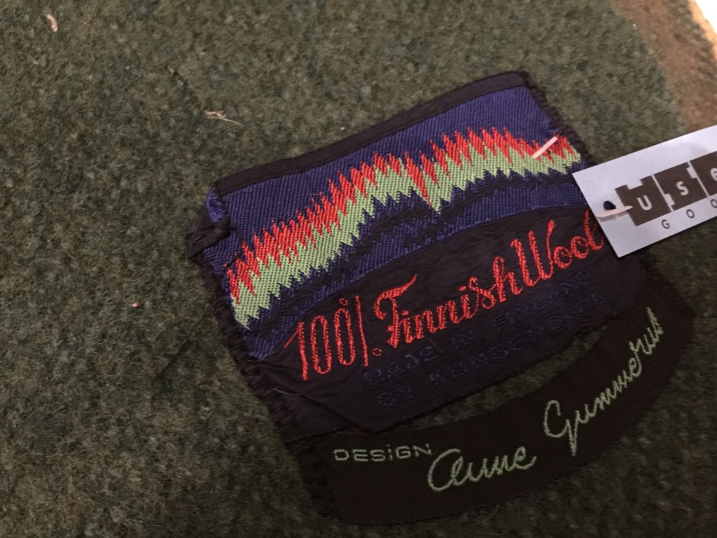 c0078587_235284.jpg