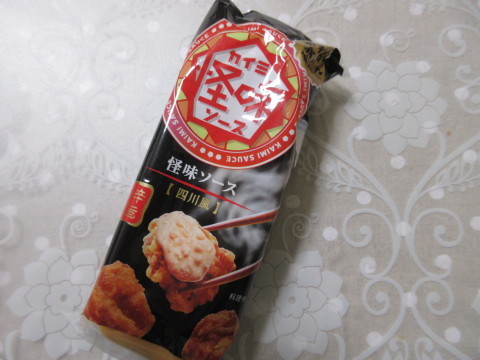 c0310987_10061782.jpg
