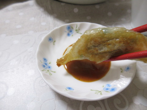 c0310987_10064015.jpg