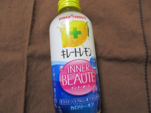c0310987_11254693.jpg