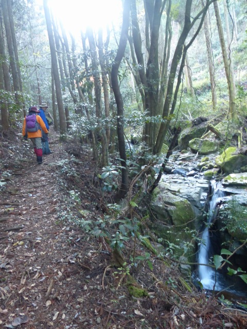 f0357487_22411226.jpg