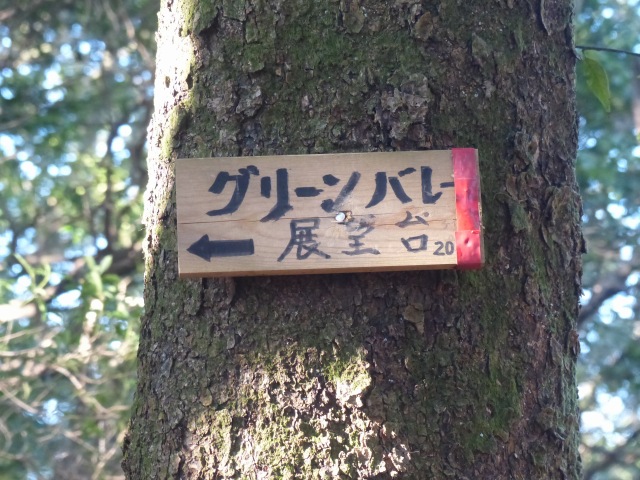 f0357487_224901.jpg