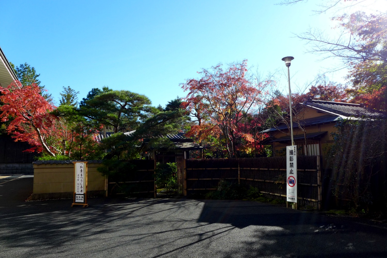 a0127090_21335755.jpg