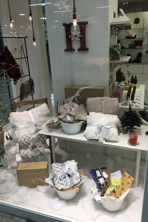 d0122298_14044117.jpeg
