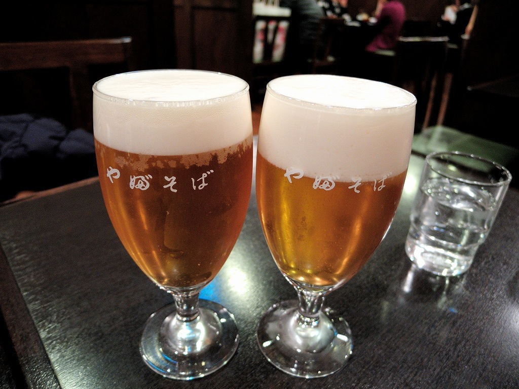 b0343299_00231654.jpg