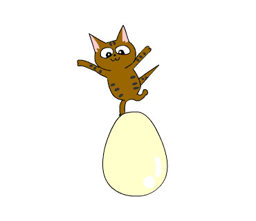 c0011300_23403410.gif