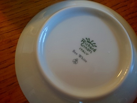 d0141800_14404077.jpg