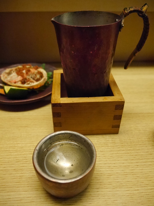 b0118001_1032069.jpg
