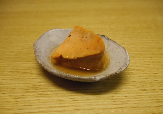 b0118001_1033781.jpg