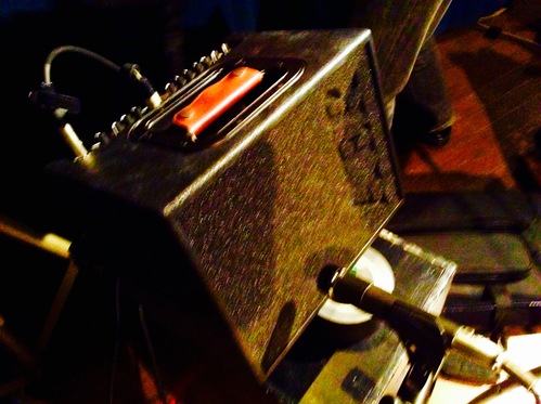 c0202101_0432789.jpg