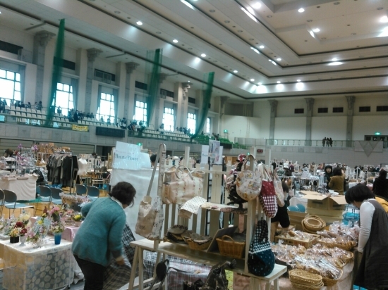 f0113108_17084608.jpg