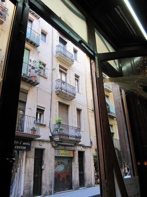 b0064411_06532783.jpg
