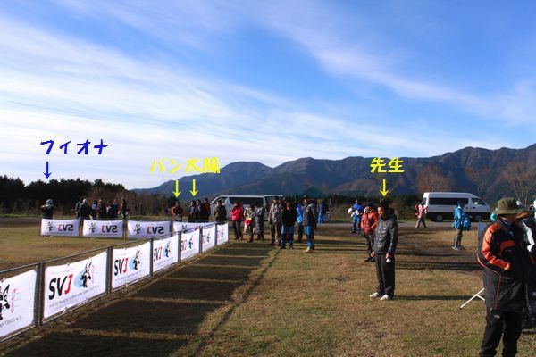 d0224111_20144725.jpg