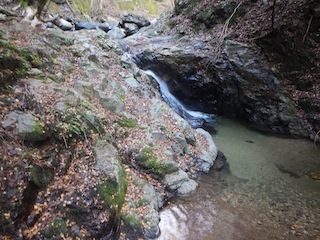 c0359615_21490884.jpg