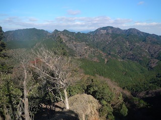c0359615_21525732.jpg
