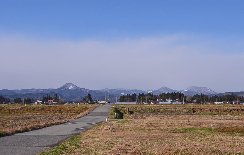 e0349817_19210056.jpg