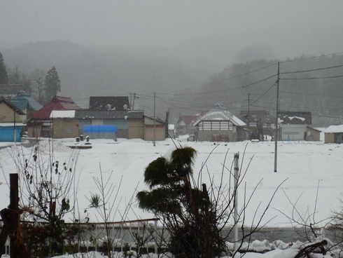 c0189218_17333100.jpg