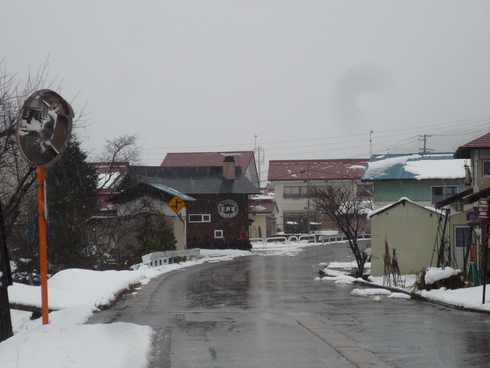 c0189218_1734135.jpg