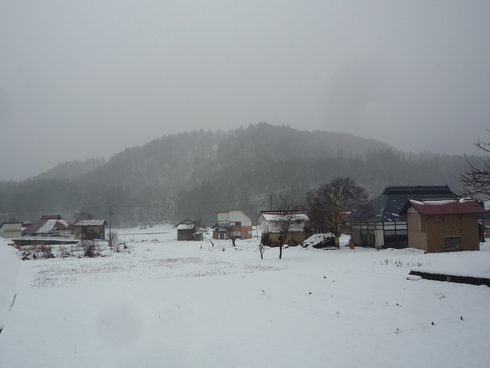 c0189218_1735159.jpg