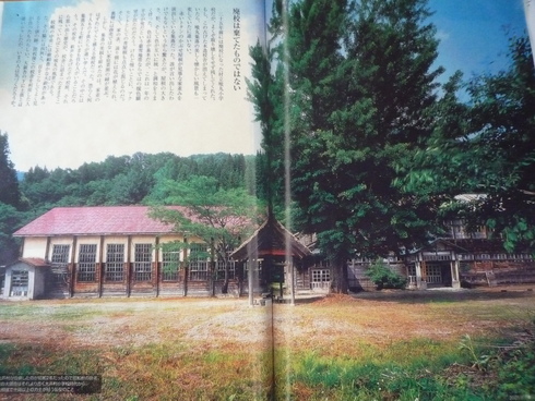 c0189218_173928.jpg