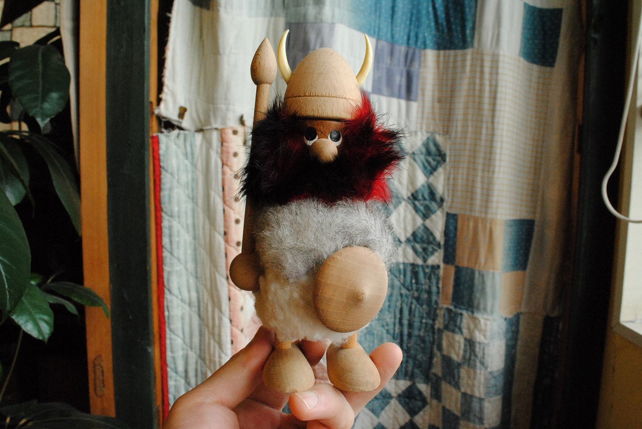 f0233425_13211989.jpg