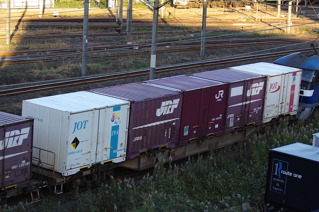 f0203926_23241492.jpg