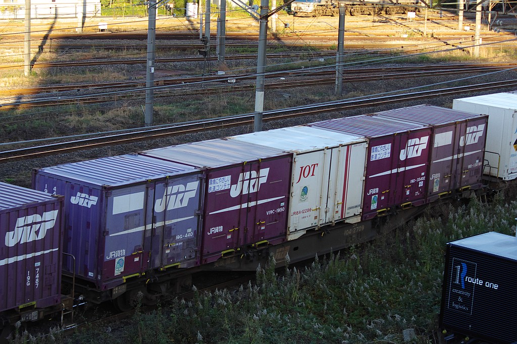 f0203926_2324405.jpg