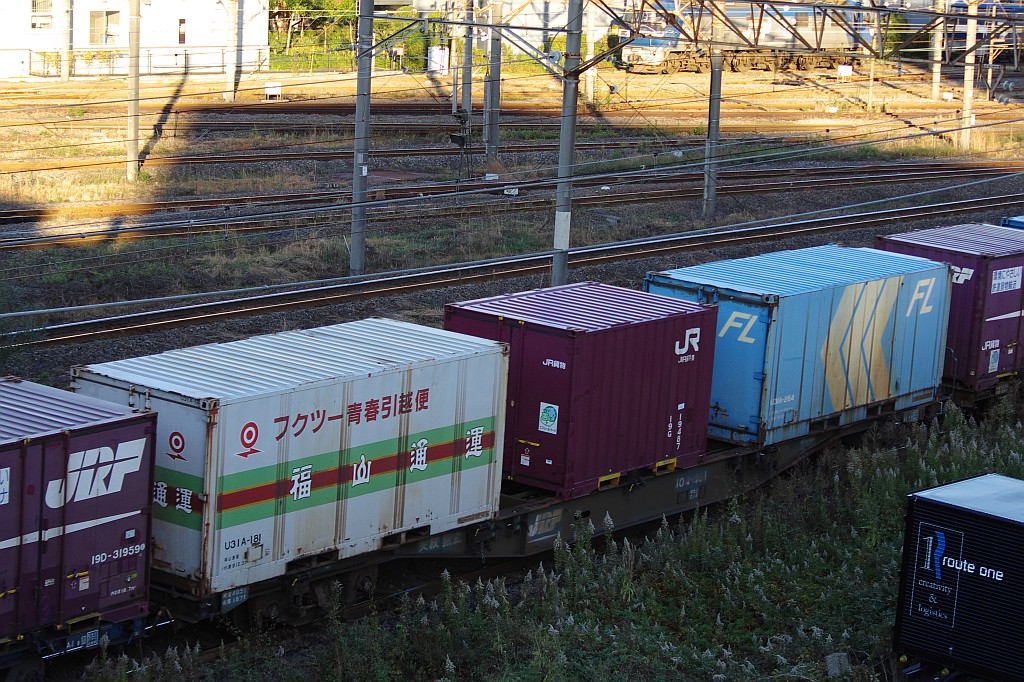 f0203926_2327887.jpg