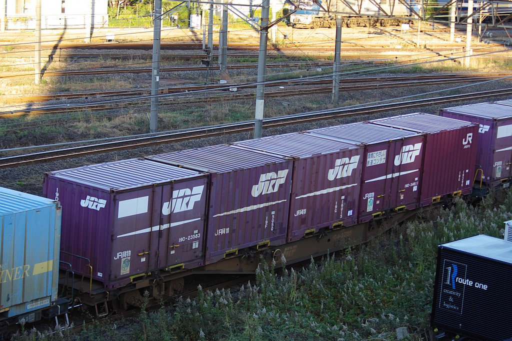 f0203926_2328268.jpg