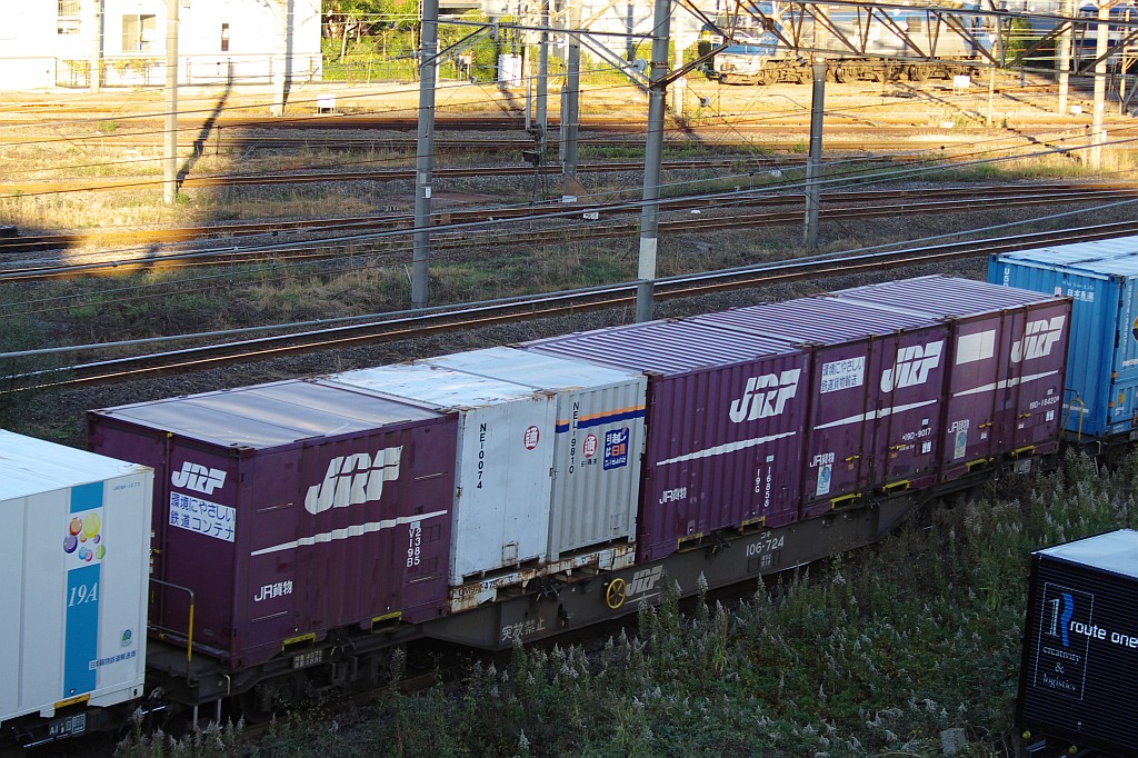 f0203926_2330323.jpg