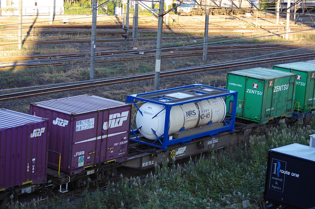 f0203926_23312282.jpg