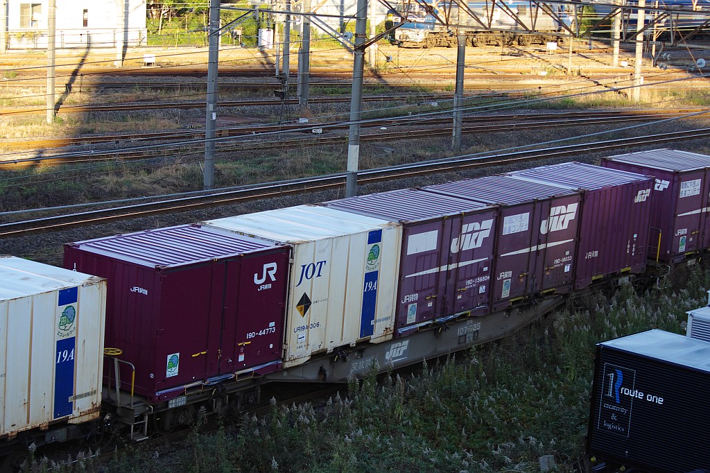 f0203926_2333131.jpg
