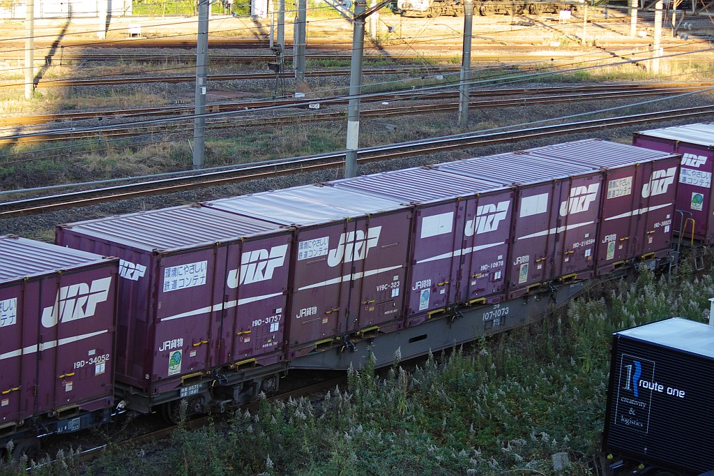 f0203926_23342452.jpg