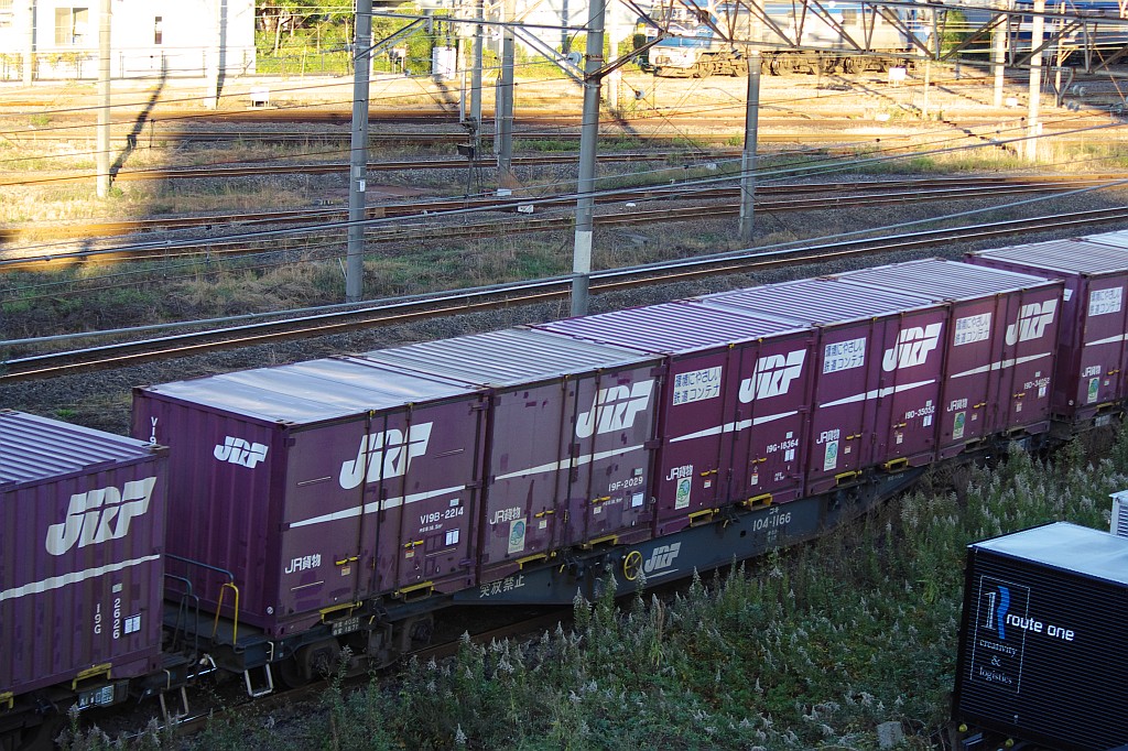 f0203926_23344877.jpg