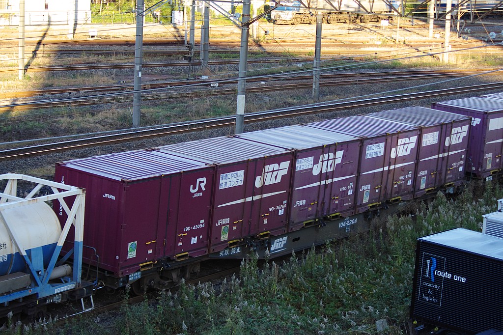 f0203926_23352137.jpg