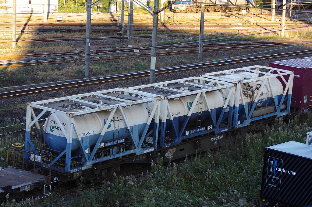 f0203926_23353790.jpg