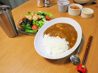 b0102728_8304558.jpg