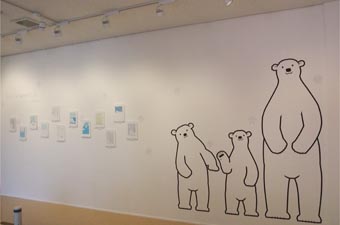 c0188928_045168.jpg