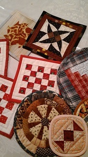 f0151628_20241526.jpg