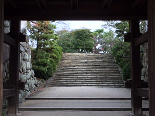 c0051529_23354965.jpg