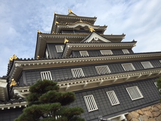c0051529_23361014.jpg