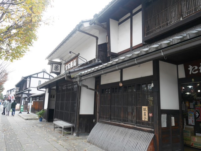 f0231829_00344655.jpg