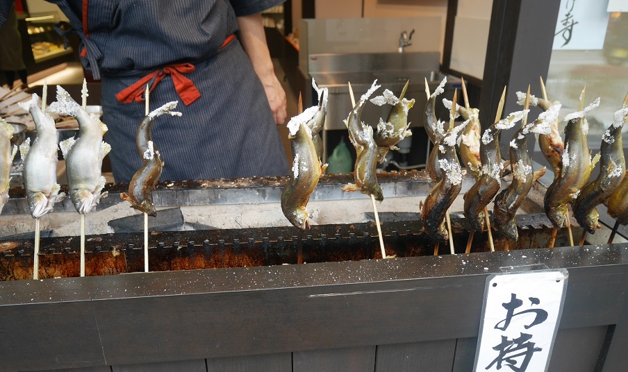 f0231829_00351078.jpg