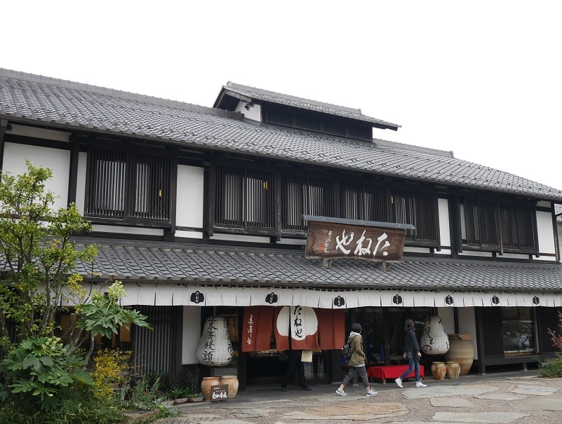 f0231829_00433916.jpg