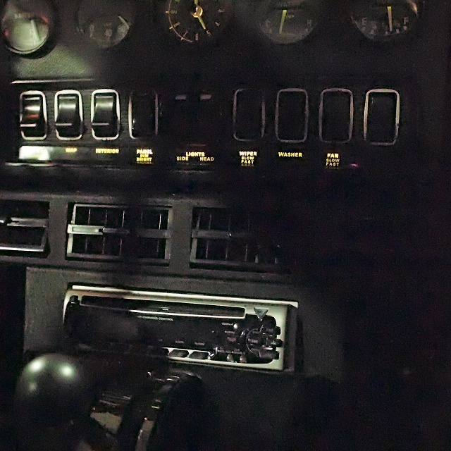 a0148431_20442929.jpg