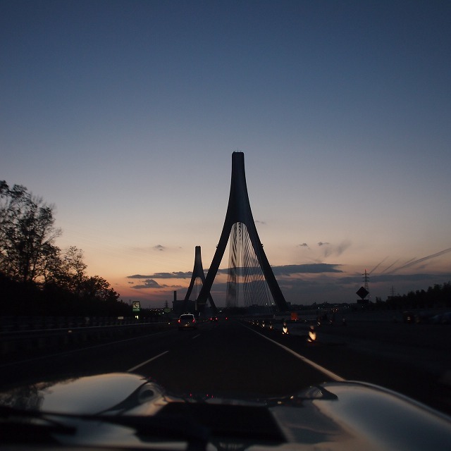 a0148431_20445440.jpg