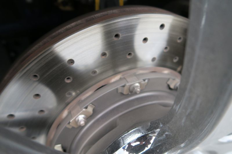 f0076731_22470061.jpg