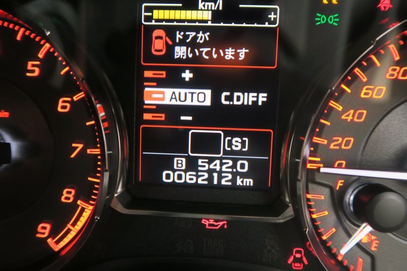 f0076731_22484982.jpg