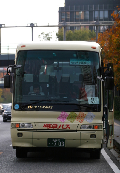 b0314633_16553074.jpg