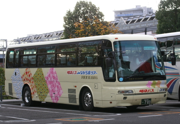 b0314633_16554046.jpg